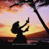 Hawaii Post Pack