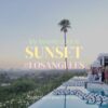 Los Angeles Post Pack