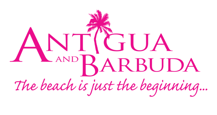 TIMA Travel Industry Marketing Agency